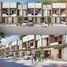 3 Habitación Casa en venta en Serpong, Banten, Serpong, Tangerang, Banten