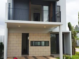 3 Bedroom House for sale in Aeon Mall Jakarta Garden City, Cakung, Cakung