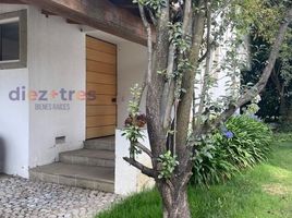 3 Schlafzimmer Villa zu verkaufen in Huixquilucan, Mexico, Huixquilucan