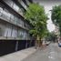 3 Schlafzimmer Wohnung zu verkaufen in Azcapotzalco, Mexico City, Azcapotzalco