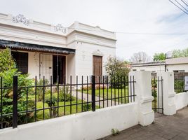 4 Habitación Villa en venta en Santa Fe, San Lorenzo, Santa Fe