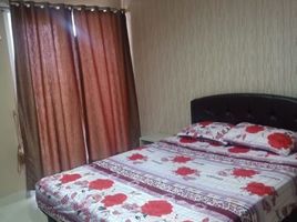 1 Kamar Apartemen for sale in Serpong, Tangerang, Serpong