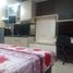 1 Kamar Apartemen for sale in Serpong, Tangerang, Serpong