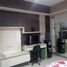 1 Kamar Apartemen for sale in Serpong, Tangerang, Serpong