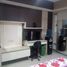 1 Kamar Apartemen for sale in Serpong, Tangerang, Serpong