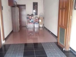 5 Bedroom Villa for sale in Kenjeran, Surabaya, Kenjeran