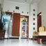 3 Kamar Rumah for sale in Gamping, Sleman, Gamping