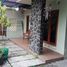 3 Kamar Rumah for sale in Gamping, Sleman, Gamping