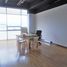 797 Sqft Office for sale in Envigado, Antioquia, Envigado