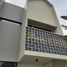 3 Habitación Villa en venta en Jatiasih, West Jawa, Jatiasih, Bekasi
