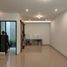 3 Habitación Villa en venta en Jatiasih, West Jawa, Jatiasih, Bekasi