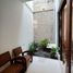 3 Habitación Villa en venta en Jatiasih, West Jawa, Jatiasih, Bekasi