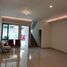 3 Habitación Villa en venta en Jatiasih, West Jawa, Jatiasih, Bekasi
