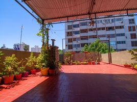 3 Habitación Casa en venta en Santa Fe, Rosario, Santa Fe