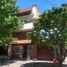 3 Bedroom House for sale in Santa Fe, Rosario, Santa Fe