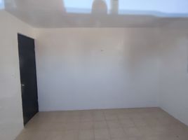 2 Schlafzimmer Villa zu verkaufen in Merida, Yucatan, Merida