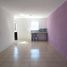 2 Schlafzimmer Villa zu verkaufen in Merida, Yucatan, Merida