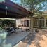 4 Bedroom House for rent in Guadalajara, Jalisco, Guadalajara