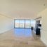 3 Habitación Departamento en alquiler en Zapopan, Jalisco, Zapopan