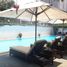 4 Bedroom Villa for rent in An Phu, Ho Chi Minh City, An Phu