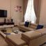 4 Bedroom Villa for rent in An Phu, Ho Chi Minh City, An Phu
