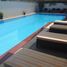 4 Bedroom Villa for rent in An Phu, Ho Chi Minh City, An Phu