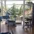 4 Bedroom Villa for rent in An Phu, Ho Chi Minh City, An Phu