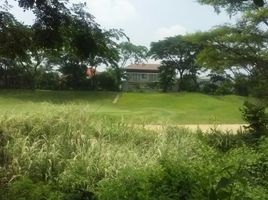  Terreno (Parcela) en venta en Lakarsantri, East Jawa, Lakarsantri