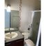 2 Bedroom Apartment for rent in Parque Lefevre, Panama, Parque Lefevre, Panama City, Panama, Panama