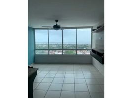 2 Bedroom Apartment for rent in Parque Lefevre, Panama, Parque Lefevre, Panama City, Panama, Panama