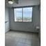 2 Bedroom Apartment for rent in Parque Lefevre, Panama, Parque Lefevre, Panama City, Panama, Panama
