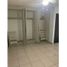 2 Bedroom Apartment for rent in Parque Lefevre, Panama, Parque Lefevre, Panama City, Panama, Panama