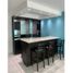 2 Bedroom Apartment for rent in Parque Lefevre, Panama, Parque Lefevre, Panama City, Panama, Panama
