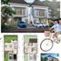 3 Bedroom House for sale in Legok, Tangerang, Legok