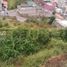  Terreno (Parcela) en venta en Quito, Pichincha, Quito, Quito
