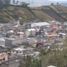 Terreno (Parcela) en venta en Quito, Pichincha, Quito, Quito