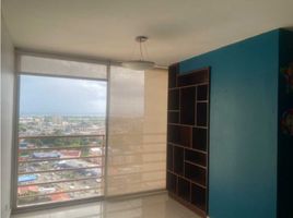 2 Habitación Apartamento en alquiler en Panamá, Victoriano Lorenzo, San Miguelito, Panamá, Panamá