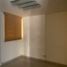 2 Habitación Apartamento en alquiler en Panamá, Victoriano Lorenzo, San Miguelito, Panamá, Panamá