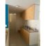 2 Habitación Apartamento en alquiler en Panamá, Victoriano Lorenzo, San Miguelito, Panamá, Panamá