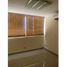 2 Habitación Apartamento en alquiler en Panamá, Victoriano Lorenzo, San Miguelito, Panamá, Panamá