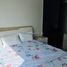 2 Bedroom House for rent in Thao Dien, Ho Chi Minh City, Thao Dien