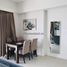 2 Bedroom House for rent in Thao Dien, Ho Chi Minh City, Thao Dien