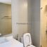 2 Bedroom House for rent in Thao Dien, Ho Chi Minh City, Thao Dien