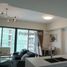 2 Bedroom House for rent in Thao Dien, Ho Chi Minh City, Thao Dien