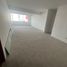 3 Schlafzimmer Appartement zu verkaufen in Naucalpan De Juarez, Mexico, Naucalpan De Juarez, Mexico