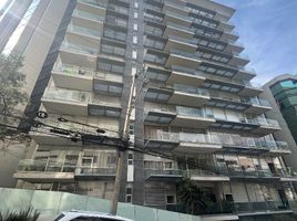 3 Schlafzimmer Appartement zu verkaufen in Naucalpan De Juarez, Mexico, Naucalpan De Juarez, Mexico