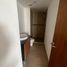 3 Schlafzimmer Appartement zu verkaufen in Naucalpan De Juarez, Mexico, Naucalpan De Juarez, Mexico