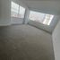 3 Schlafzimmer Appartement zu verkaufen in Naucalpan De Juarez, Mexico, Naucalpan De Juarez, Mexico