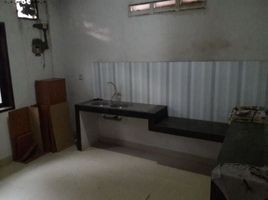 4 Kamar Vila for sale in Jombang, East Jawa, Jombang, Jombang