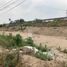  Grundstück zu verkaufen in Chiconcuac, Mexico, Chiconcuac